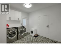 545 Nebraska Pl, Campbell River, BC V9H0E3 Photo 30