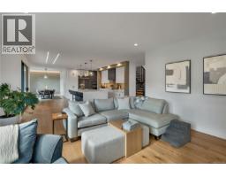 545 Nebraska Pl, Campbell River, BC V9H0E3 Photo 23