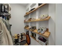 545 Nebraska Pl, Campbell River, BC V9H0E3 Photo 32