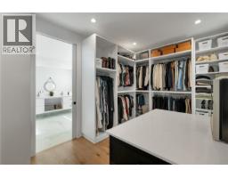 545 Nebraska Pl, Campbell River, BC V9H0E3 Photo 47