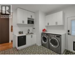 545 Nebraska Pl, Campbell River, BC V9H0E3 Photo 29