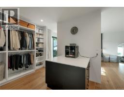 545 Nebraska Pl, Campbell River, BC V9H0E3 Photo 48