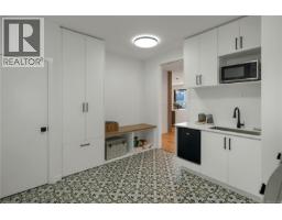 545 Nebraska Pl, Campbell River, BC V9H0E3 Photo 31