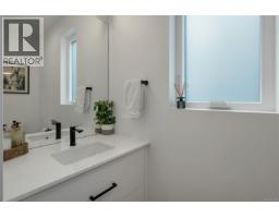 545 Nebraska Pl, Campbell River, BC V9H0E3 Photo 25