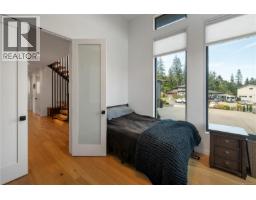 545 Nebraska Pl, Campbell River, BC V9H0E3 Photo 27