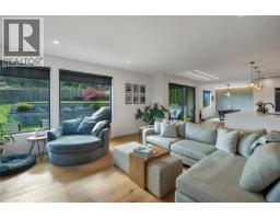 545 Nebraska Pl, Campbell River, BC V9H0E3 Photo 24