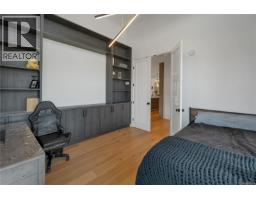 545 Nebraska Pl, Campbell River, BC V9H0E3 Photo 28