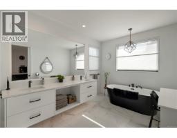 545 Nebraska Pl, Campbell River, BC V9H0E3 Photo 52