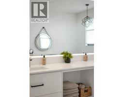 545 Nebraska Pl, Campbell River, BC V9H0E3 Photo 55
