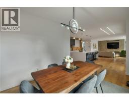 545 Nebraska Pl, Campbell River, BC V9H0E3 Photo 18