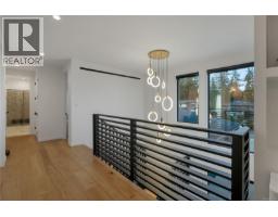 545 Nebraska Pl, Campbell River, BC V9H0E3 Photo 39