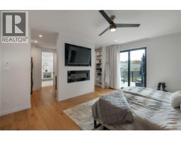 545 Nebraska Pl, Campbell River, BC V9H0E3 Photo 44