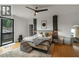 545 Nebraska Pl, Campbell River, BC V9H0E3 Photo 42