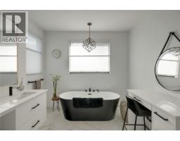 545 Nebraska Pl, Campbell River, BC V9H0E3 Photo 53