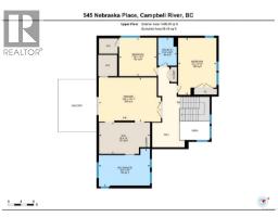 545 Nebraska Pl, Campbell River, BC V9H0E3 Photo 90