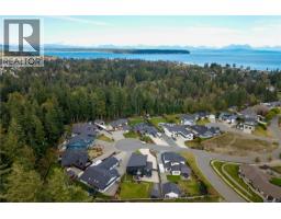 545 Nebraska Pl, Campbell River, BC V9H0E3 Photo 86