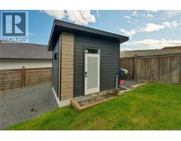 545 Nebraska Pl, Campbell River, BC V9H0E3 Photo 83