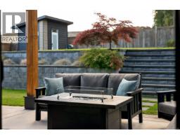 545 Nebraska Pl, Campbell River, BC V9H0E3 Photo 75