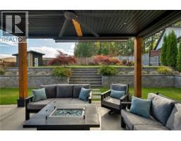 545 Nebraska Pl, Campbell River, BC V9H0E3 Photo 78