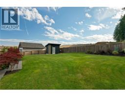 545 Nebraska Pl, Campbell River, BC V9H0E3 Photo 80