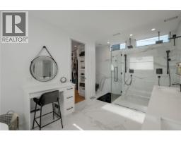 545 Nebraska Pl, Campbell River, BC V9H0E3 Photo 54