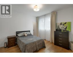 545 Nebraska Pl, Campbell River, BC V9H0E3 Photo 58