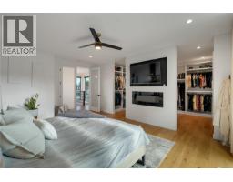 545 Nebraska Pl, Campbell River, BC V9H0E3 Photo 45