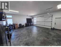 545 Nebraska Pl, Campbell River, BC V9H0E3 Photo 64