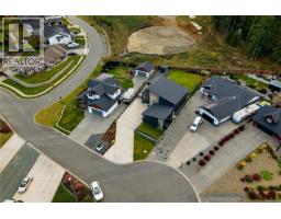 545 Nebraska Pl, Campbell River, BC V9H0E3 Photo 85