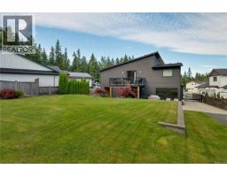545 Nebraska Pl, Campbell River, BC V9H0E3 Photo 82