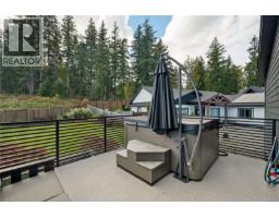 545 Nebraska Pl, Campbell River, BC V9H0E3 Photo 72
