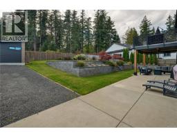 545 Nebraska Pl, Campbell River, BC V9H0E3 Photo 73