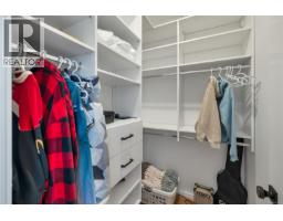 545 Nebraska Pl, Campbell River, BC V9H0E3 Photo 60