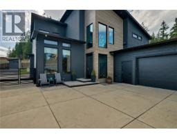 545 Nebraska Pl, Campbell River, BC V9H0E3 Photo 67