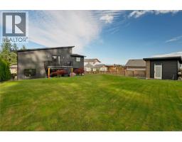 545 Nebraska Pl, Campbell River, BC V9H0E3 Photo 81