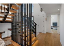 545 Nebraska Pl, Campbell River, BC V9H0E3 Photo 37