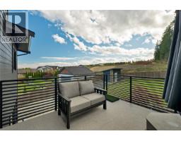 545 Nebraska Pl, Campbell River, BC V9H0E3 Photo 71
