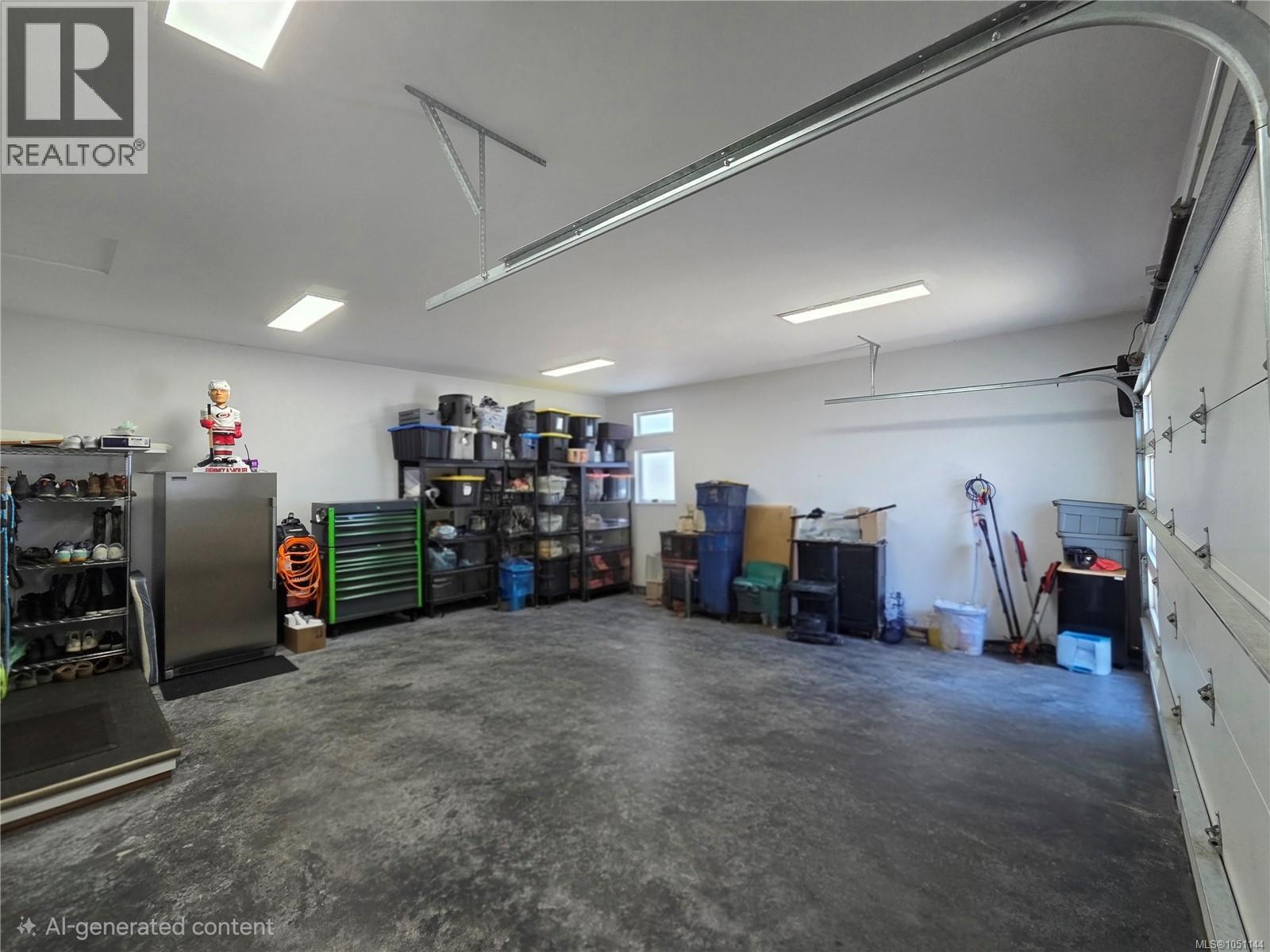 545 Nebraska Pl - Image 65