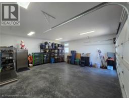 545 Nebraska Pl, Campbell River, BC V9H0E3 Photo 65