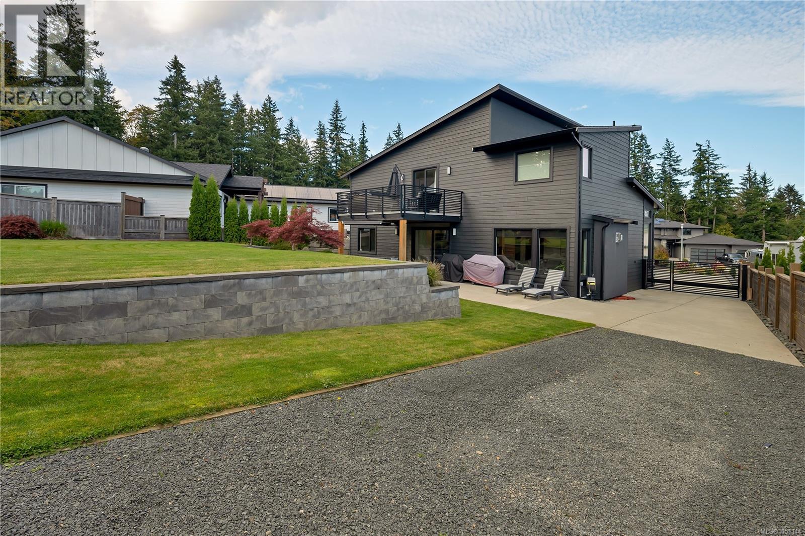 545 Nebraska Pl - Image 84