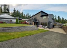 545 Nebraska Pl, Campbell River, BC V9H0E3 Photo 84