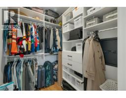 545 Nebraska Pl, Campbell River, BC V9H0E3 Photo 57