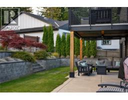 545 Nebraska Pl, Campbell River, BC V9H0E3 Photo 74