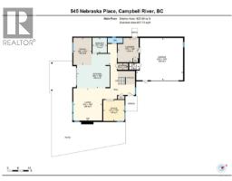 545 Nebraska Pl, Campbell River, BC V9H0E3 Photo 89