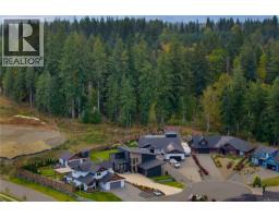 545 Nebraska Pl, Campbell River, BC V9H0E3 Photo 87