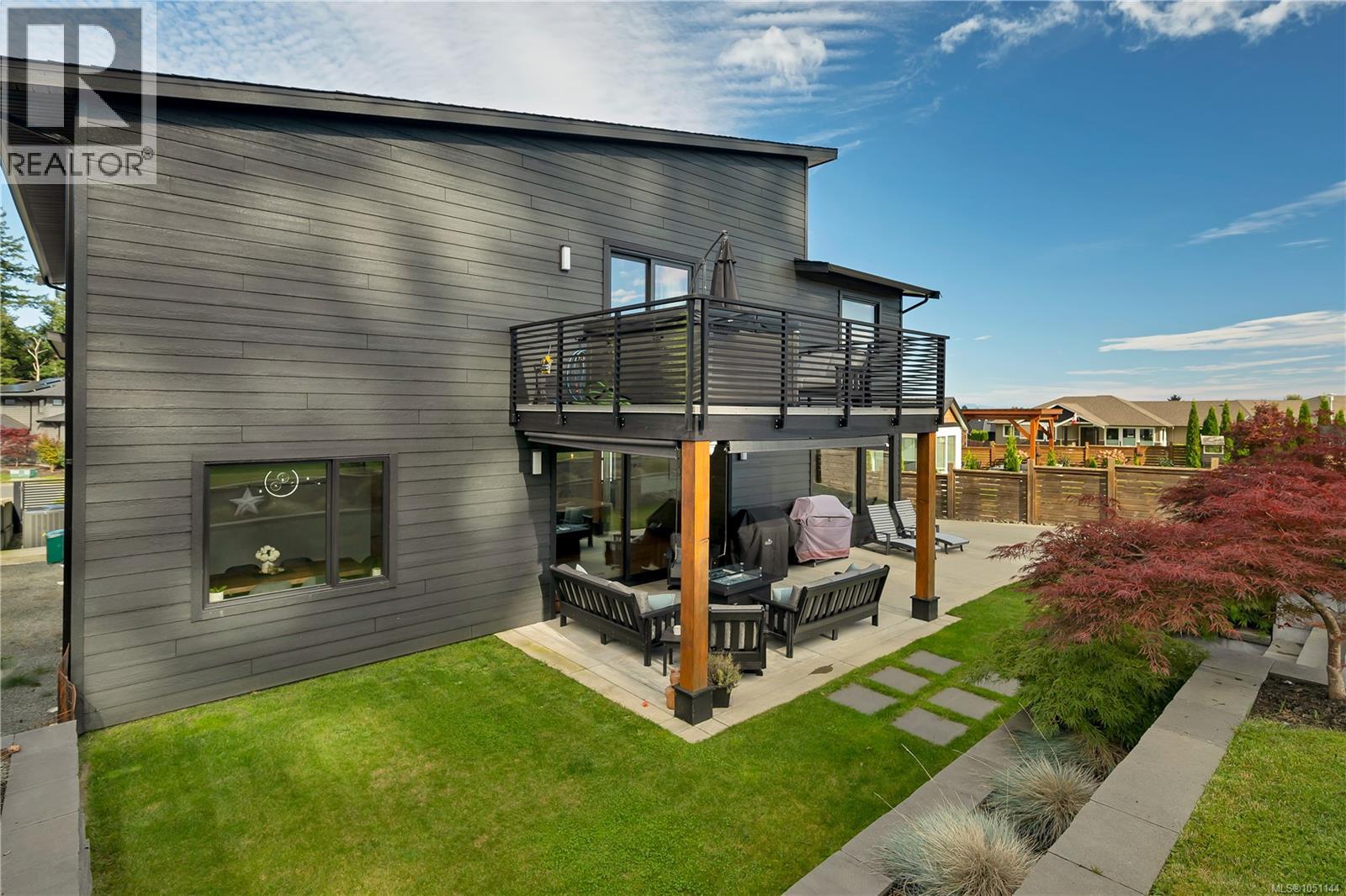 545 Nebraska Pl - Image 69