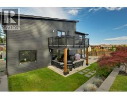 545 Nebraska Pl, Campbell River, BC V9H0E3 Photo 69