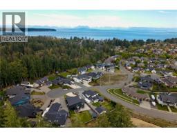 545 Nebraska Pl, Campbell River, BC V9H0E3 Photo 88