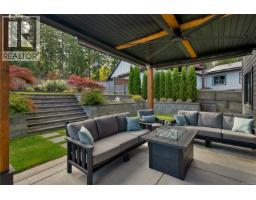 545 Nebraska Pl, Campbell River, BC V9H0E3 Photo 76