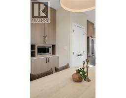 1 2100 Allenby St, Oak Bay, BC V8R3C3 Photo 24